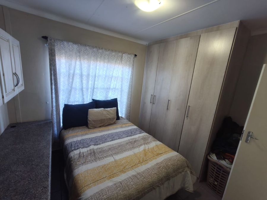 3 Bedroom Property for Sale in Waterkloof East North West
